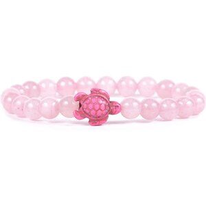 Women's Sea Turtle Tracking Bracelet